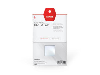 Evans EQPAF1 Aramid Fiber Single Pedal Patch Evans EQPAF1 Aramid Fiber Single Pedal Patch